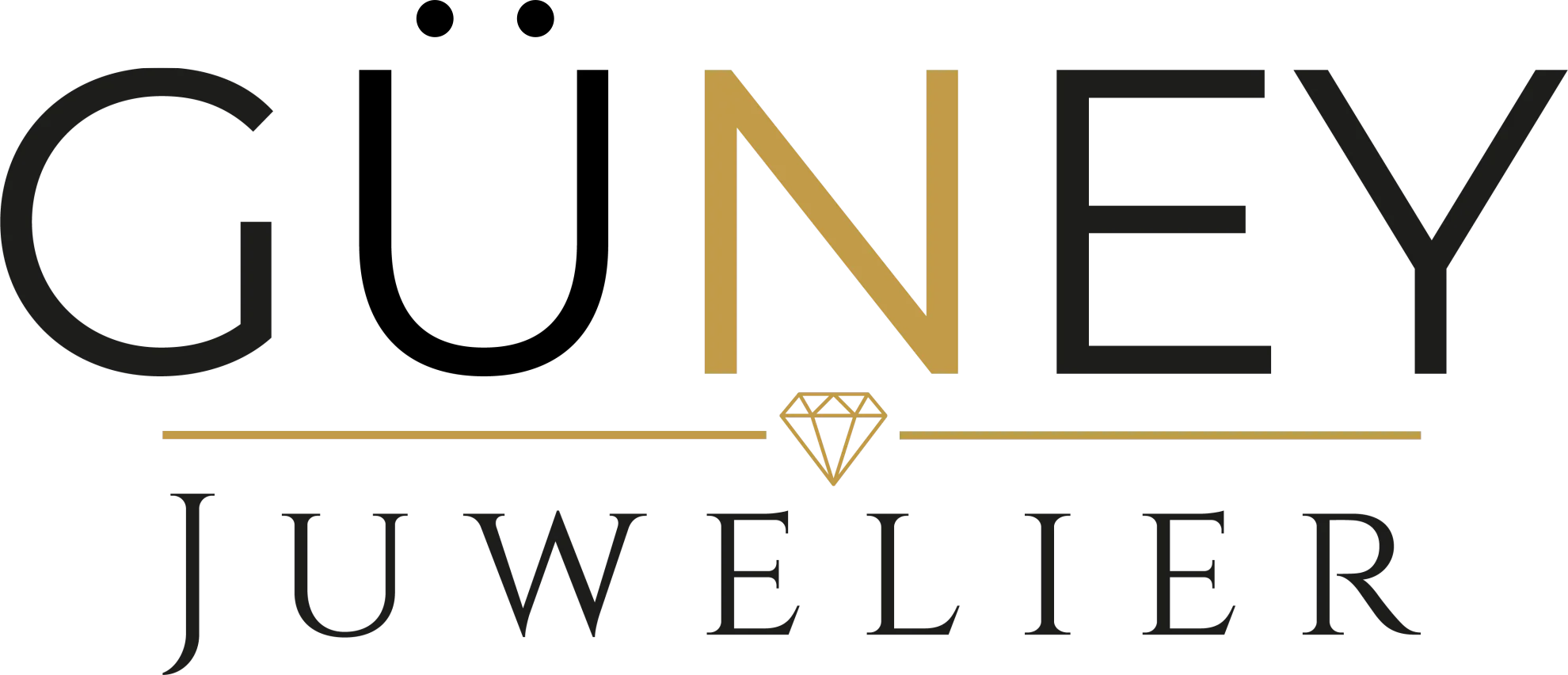 GÜNEY Juwelier