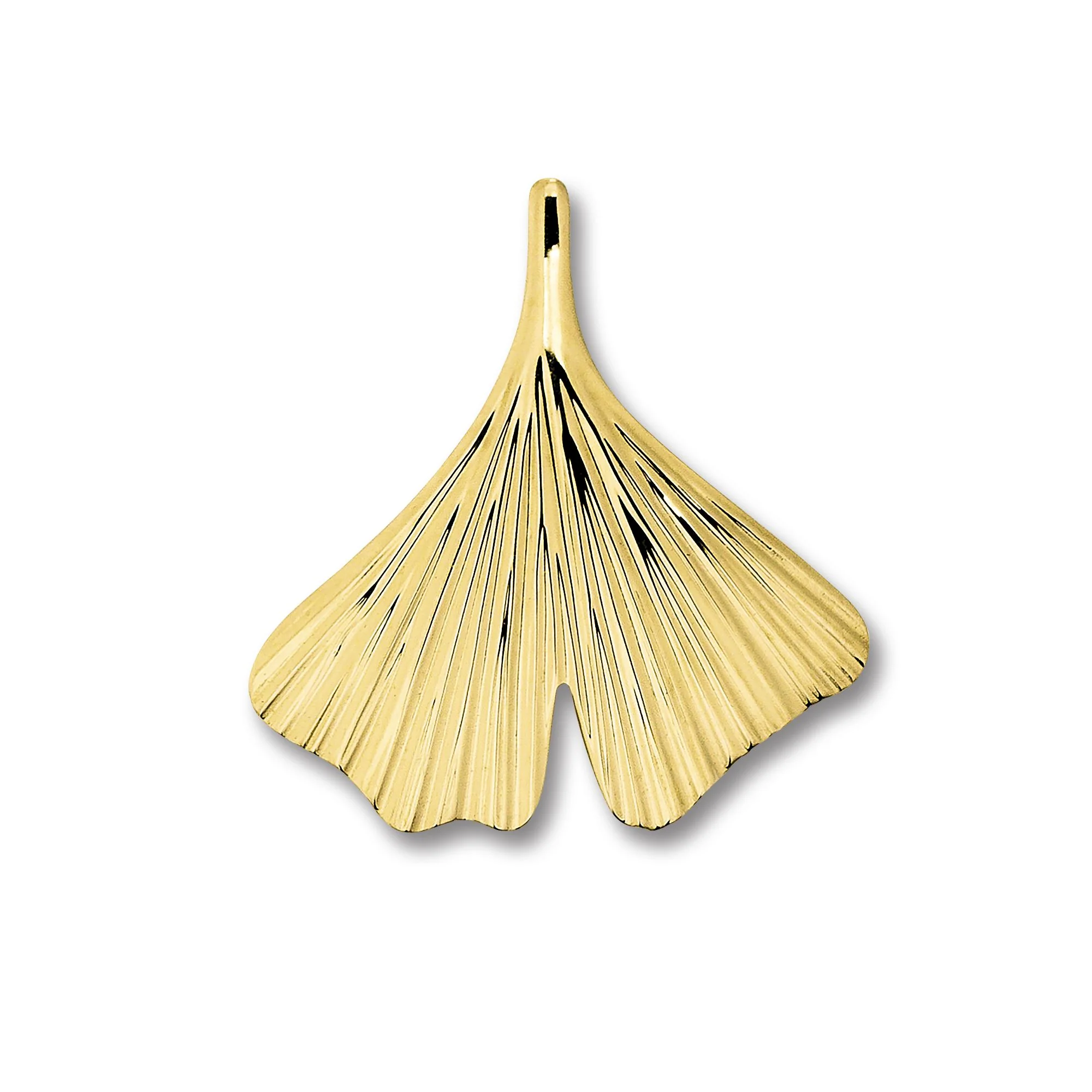 8K Gold | AnhÀnger