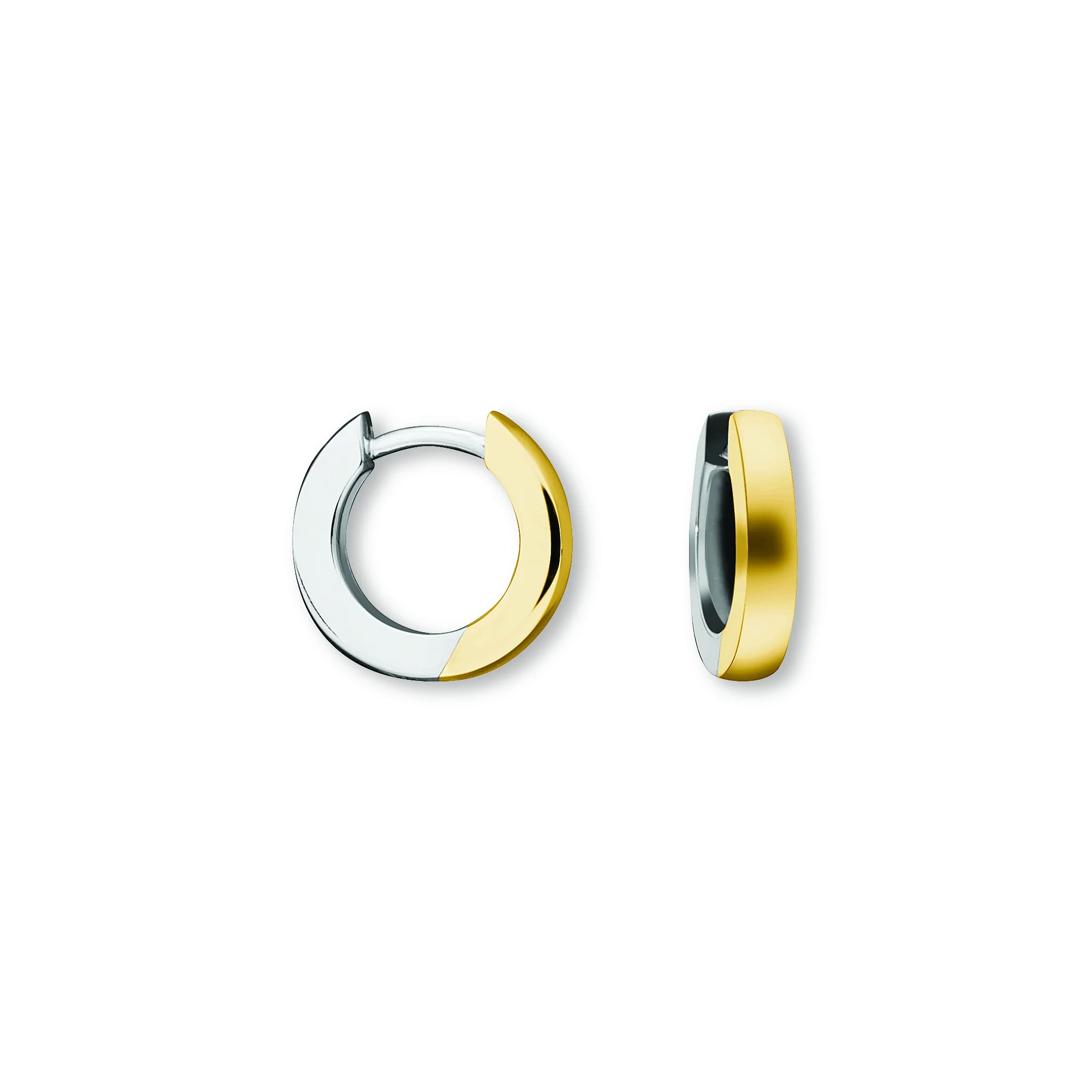 8K Gold | Creole