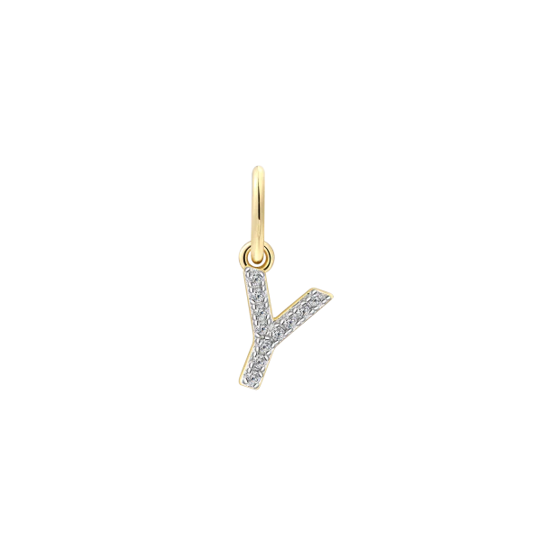 925 Silber | Anhänger LETTERS XENOX - Image 25