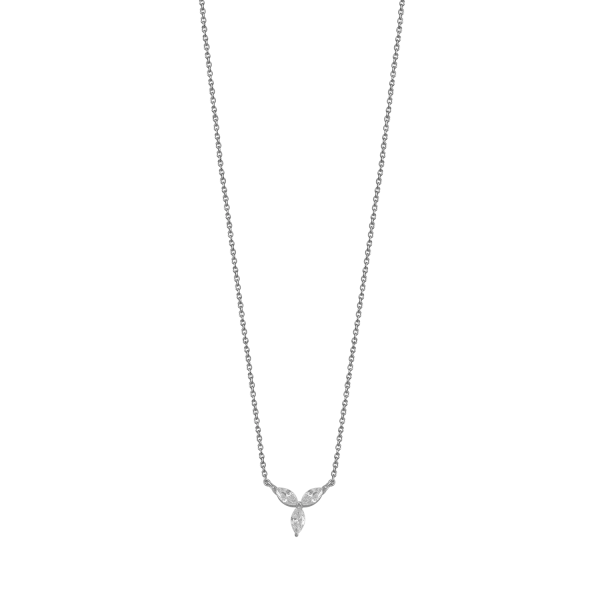 925 Silber |  Armbänder FANCY CUT XENOX