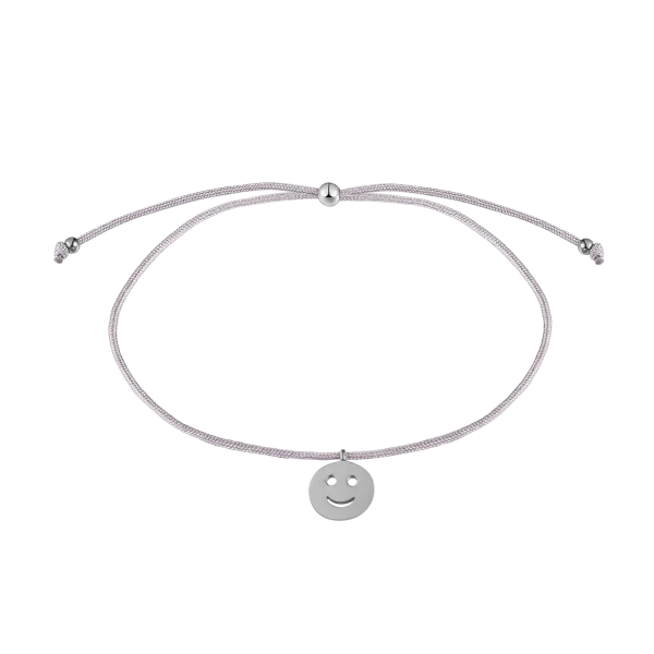 925 Silber |  Armbänder HAPPY XENOX