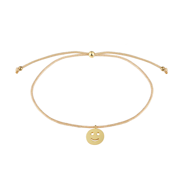 925 Silber |  Armbänder HAPPY XENOX - Image 2