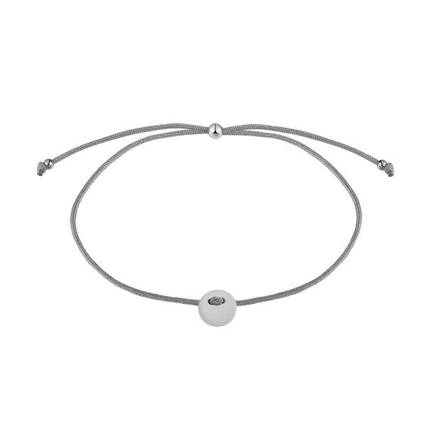 925 Silber | ArmbÀnder HAPPY XENOX
