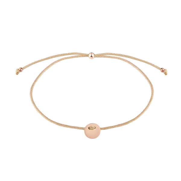 925 Silber | ArmbÀnder HAPPY XENOX - Image 2