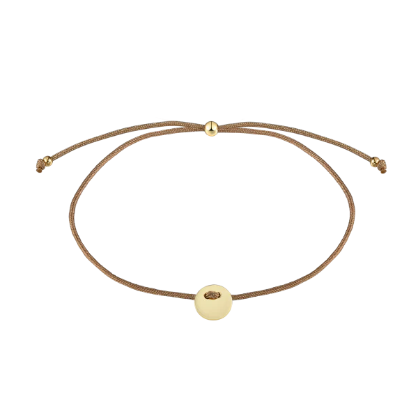 925 Silber | ArmbÀnder HAPPY XENOX - Image 3
