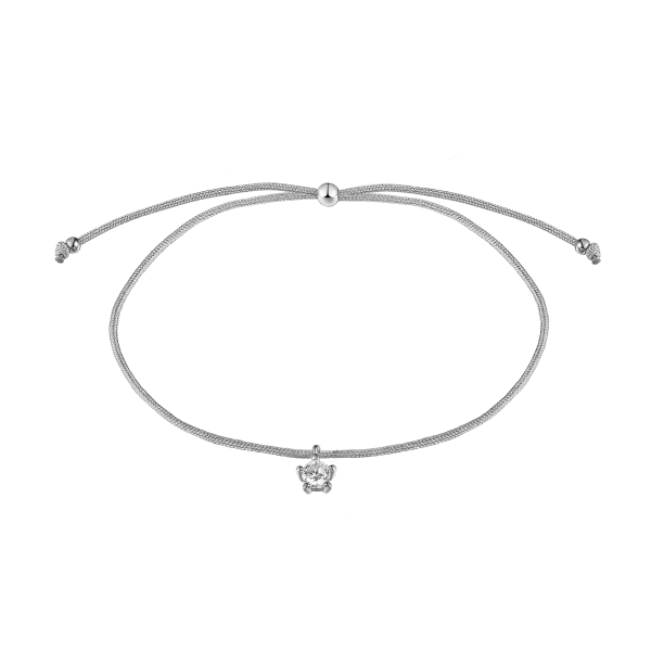 925 Silber | ArmbÀnder HAPPY XENOX
