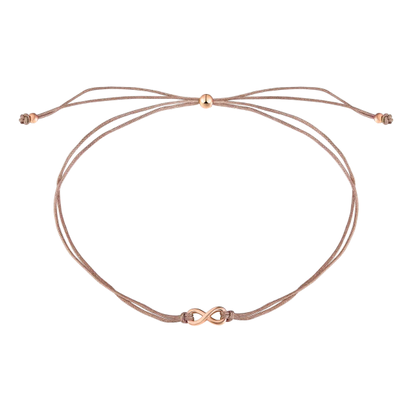 925 Silber | ArmbÀnder HAPPY XENOX - Image 2