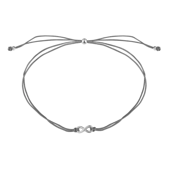 925 Silber | ArmbÀnder HAPPY XENOX - Image 3