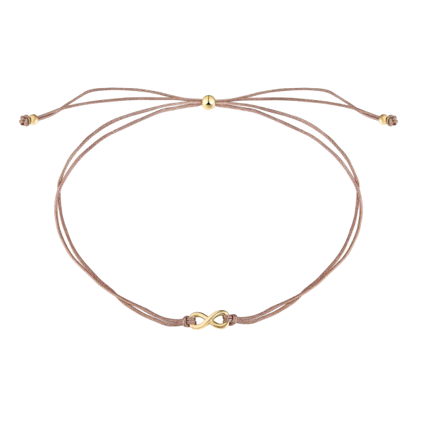 925 Silber | ArmbÀnder HAPPY XENOX - Image 4