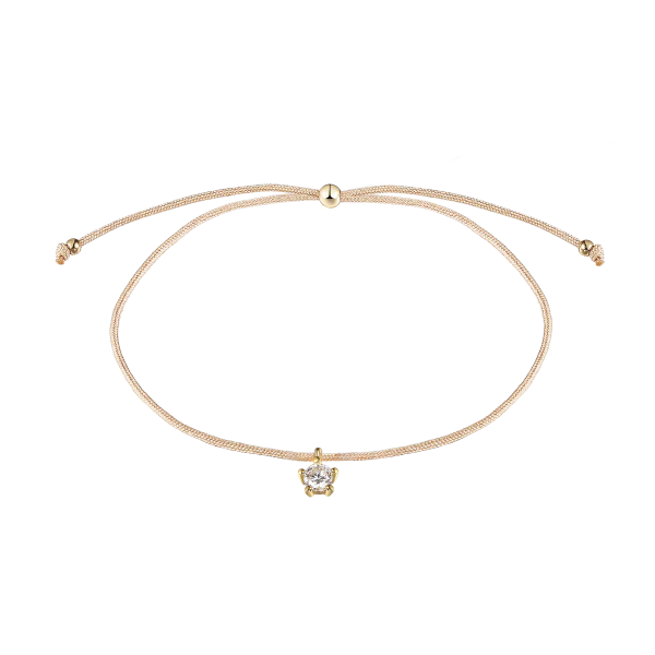 925 Silber | ArmbÀnder HAPPY XENOX - Image 2