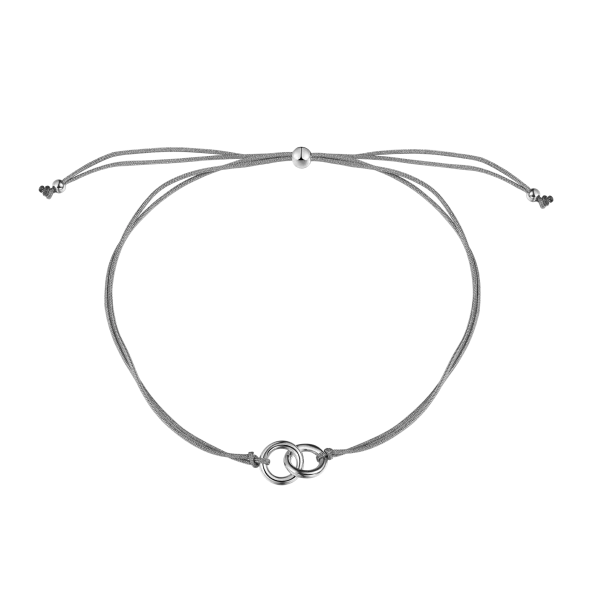 925 Silber |  Armbänder HAPPY XENOX