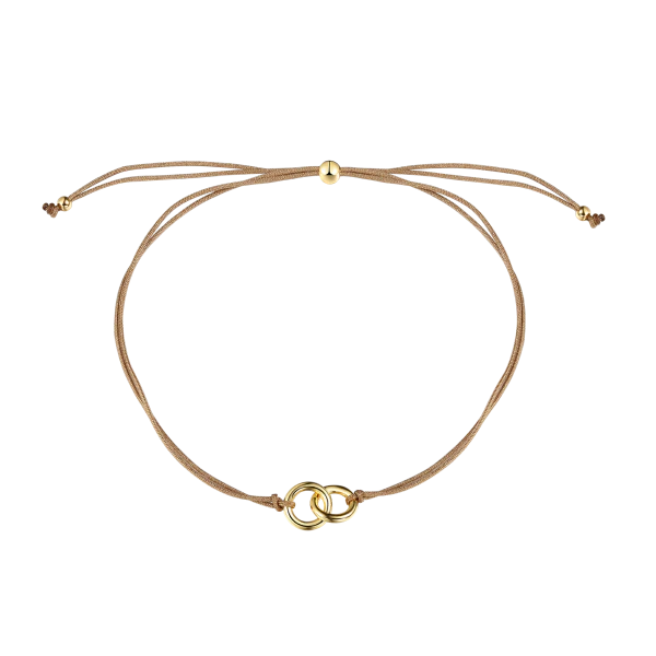 925 Silber |  Armbänder HAPPY XENOX - Image 2