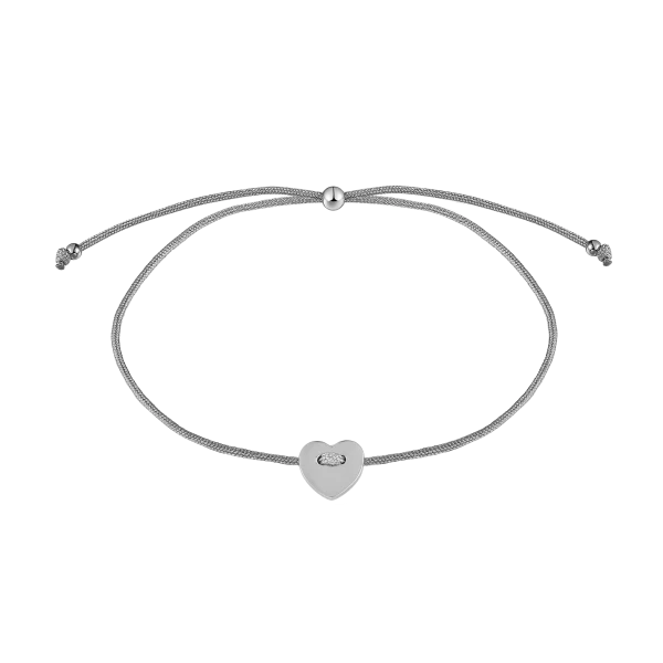 925 Silber |  Armbänder HAPPY XENOX