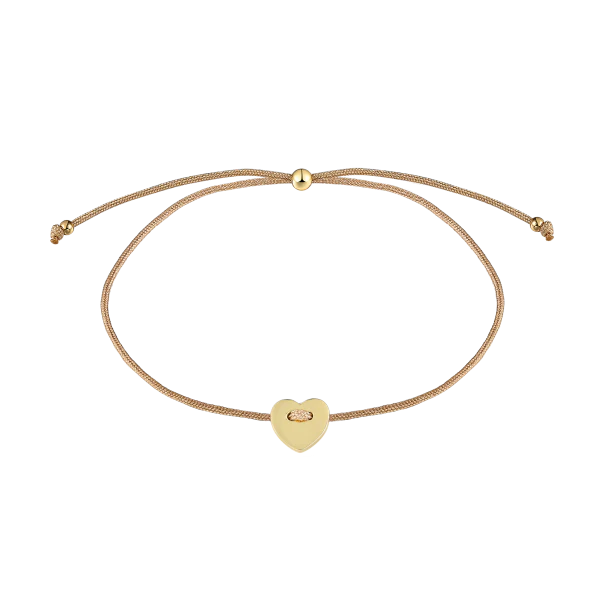 925 Silber |  Armbänder HAPPY XENOX - Image 2