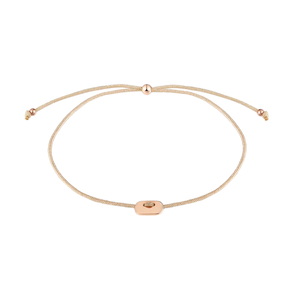 925 Silber |  Armbänder HAPPY XENOX - Image 2