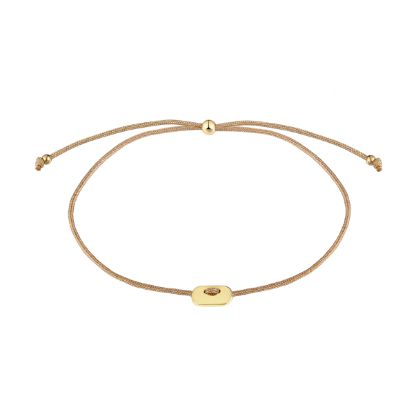 925 Silber |  Armbänder HAPPY XENOX - Image 3