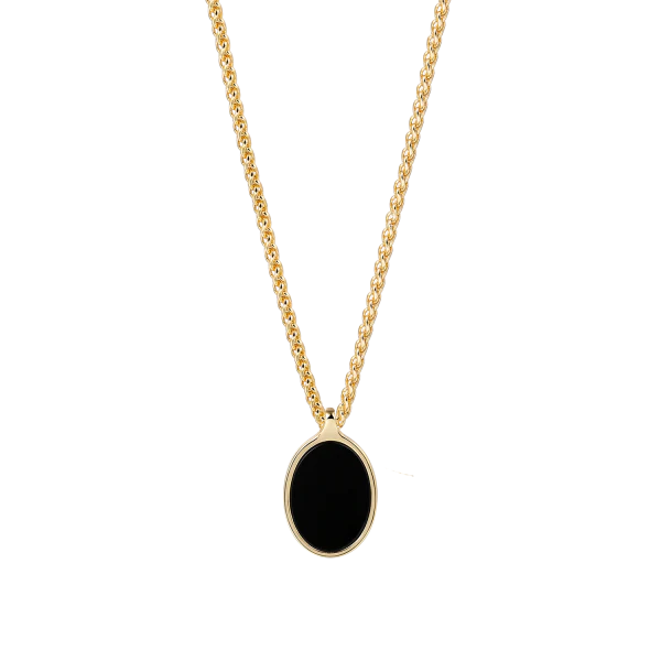925 Silber | Halsketten TREASURES XENOX