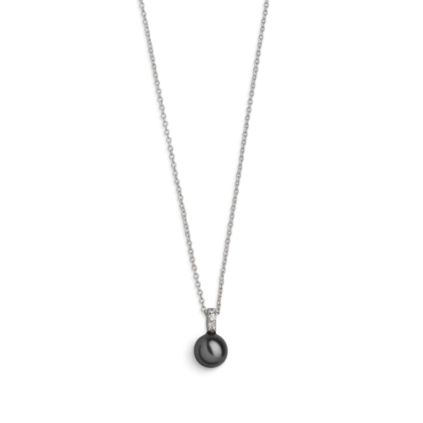 925 Silber | Halsketten PEARL DREAMS XENOX