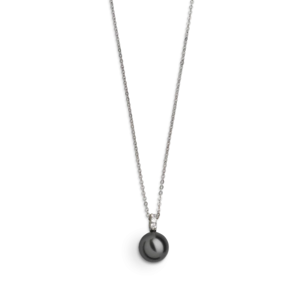 925 Silber | Halsketten PEARL DREAMS XENOX