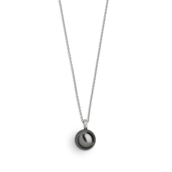925 Silber | Halsketten PEARL DREAMS XENOX