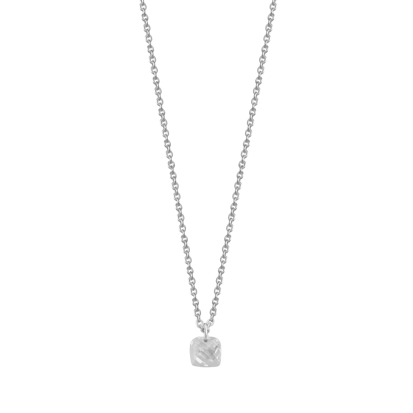 925 Silber | Halsketten PEARL DREAMS XENOX