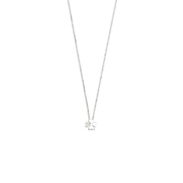 925 Silber |  Halsketten SCHUTZENGEL XENOX