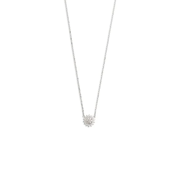 925 Silber | Halsketten LUCKY ONES XENOX