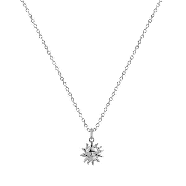 925 Silber | Halsketten SHINE XENOX