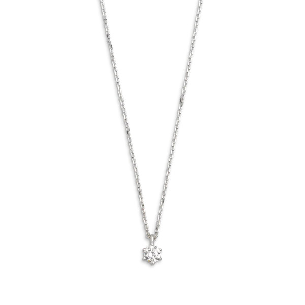 925 Silber | Halsketten KRAPPE SILBER XENOX