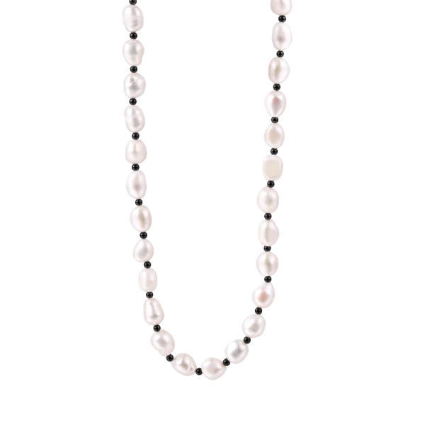 925 Silber |  Halsketten TREASURES XENOX