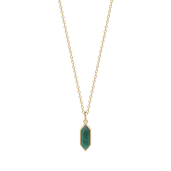 925 Silber |  Halsketten TREASURES XENOX
