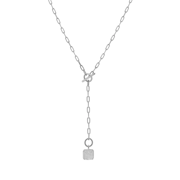925 Silber |  Halsketten MIDNIGHT XENOX