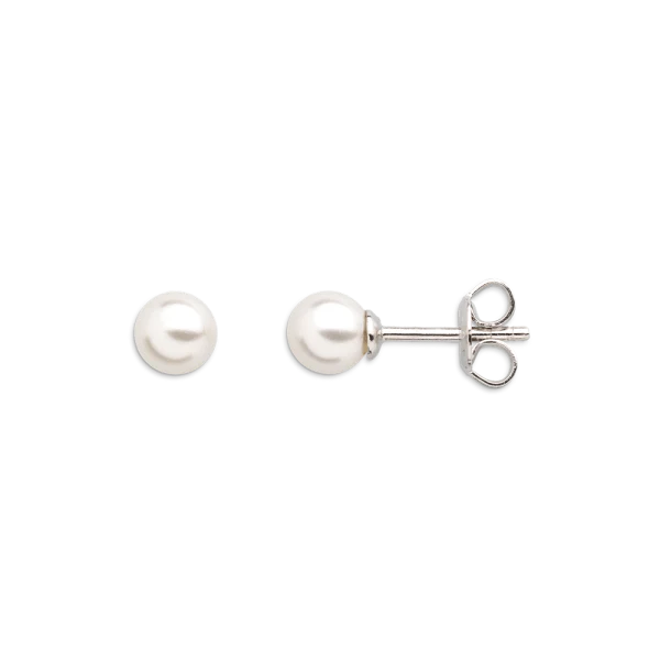 925 Silber |  Ohrringe EAR CANDIES  XENOX