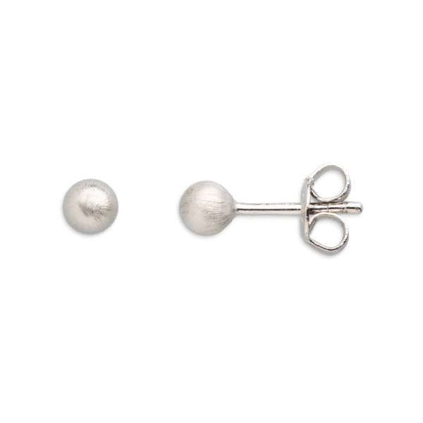 925 Silber | Ohrringe EAR CANDIES XENOX