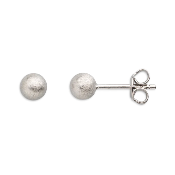 925 Silber | Ohrringe EAR CANDIES XENOX