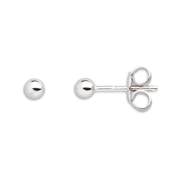 925 Silber | Ohrringe EAR CANDIES XENOX