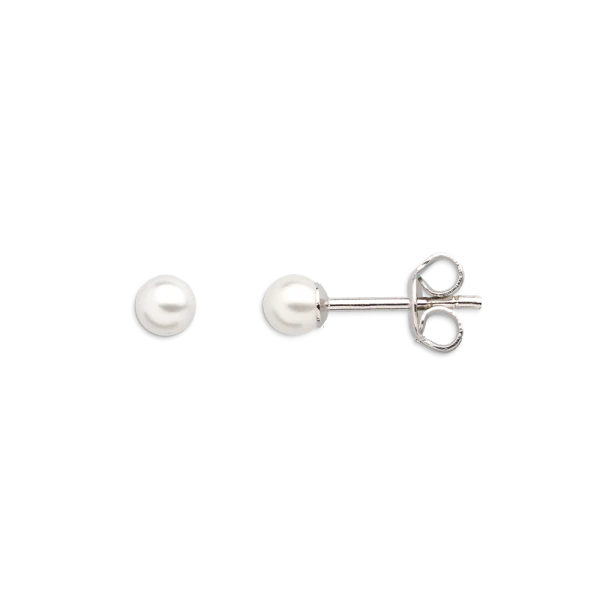 925 Silber | Ohrringe EAR CANDIES XENOX