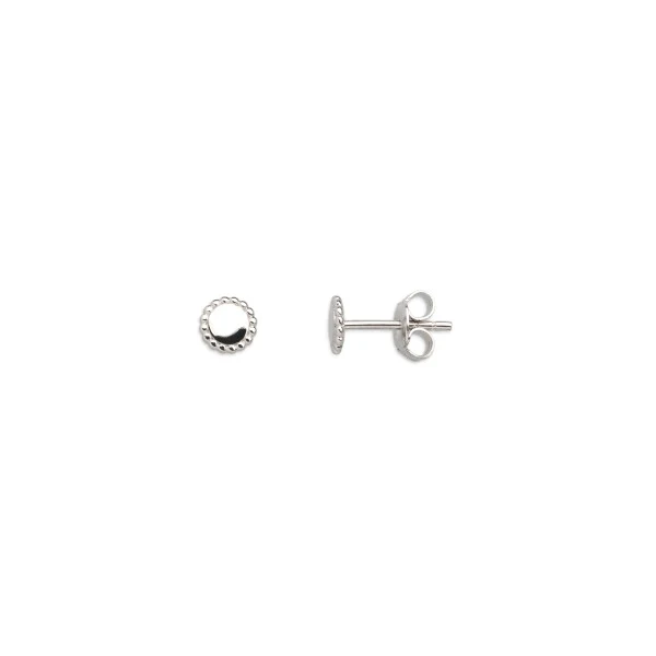 925 Silber |  Ohrringe EAR CANDIES XENOX