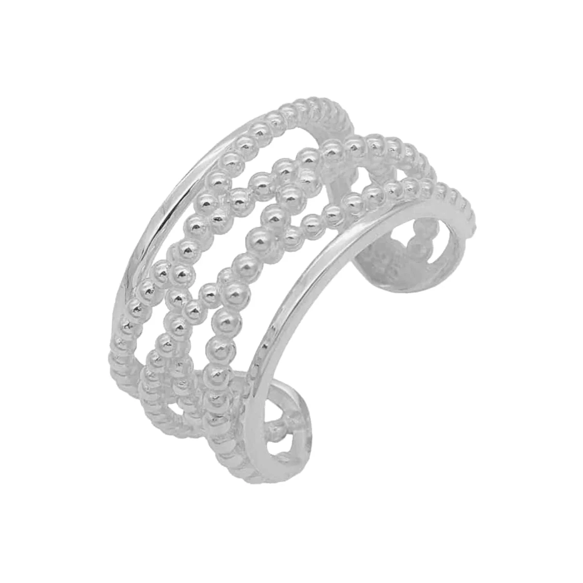 Adventure Ring - Image 2