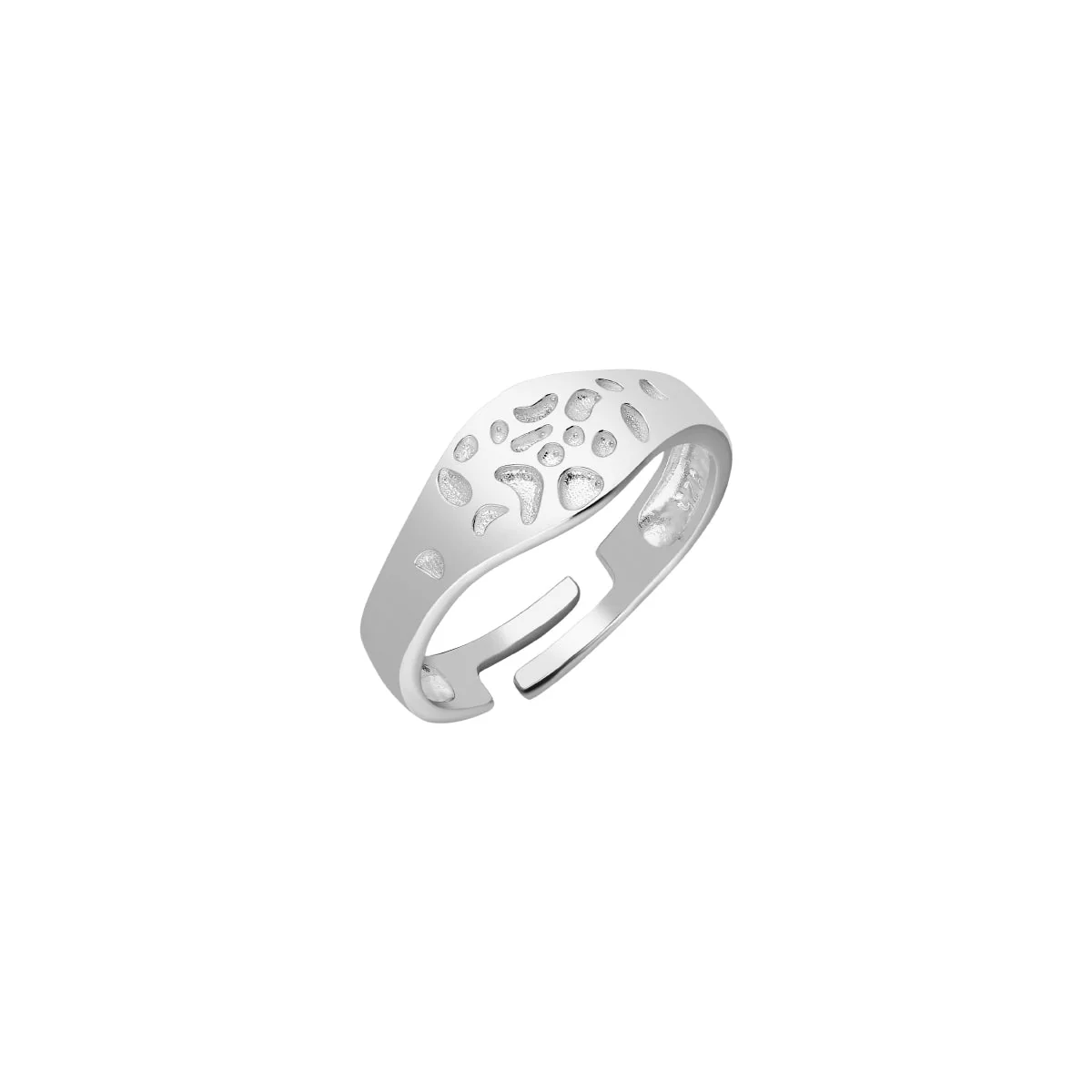 Alia design Ring - Image 2