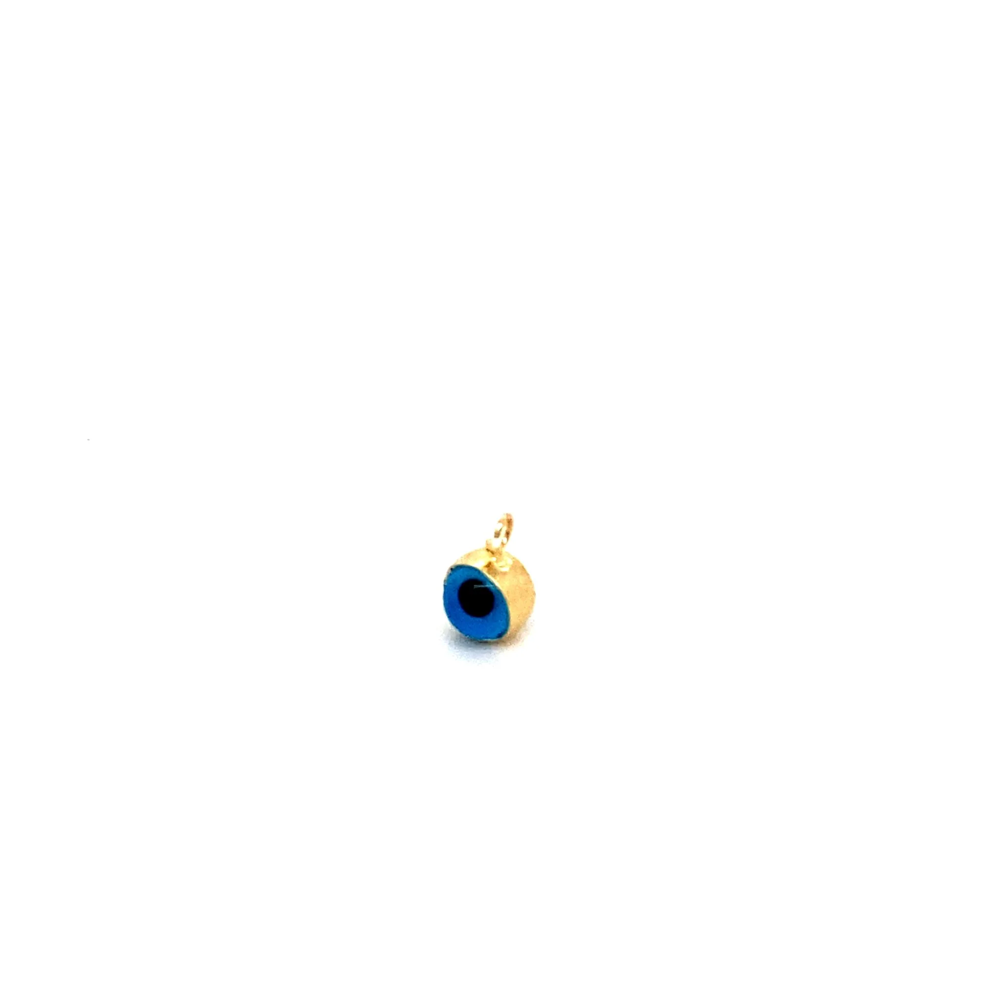 Auge Ersatzteil