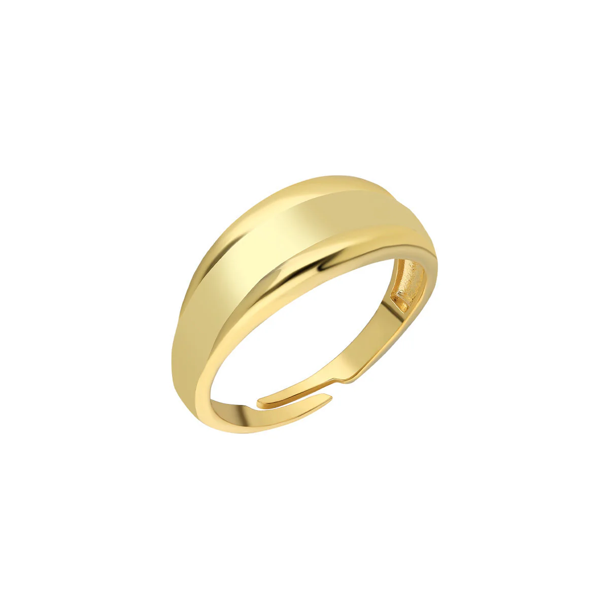 Ballon Ring