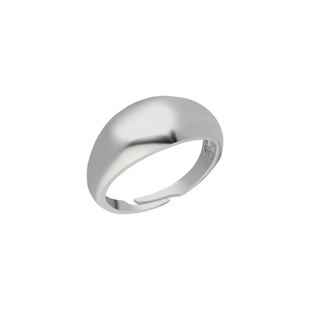Ballon Ring II - Image 2