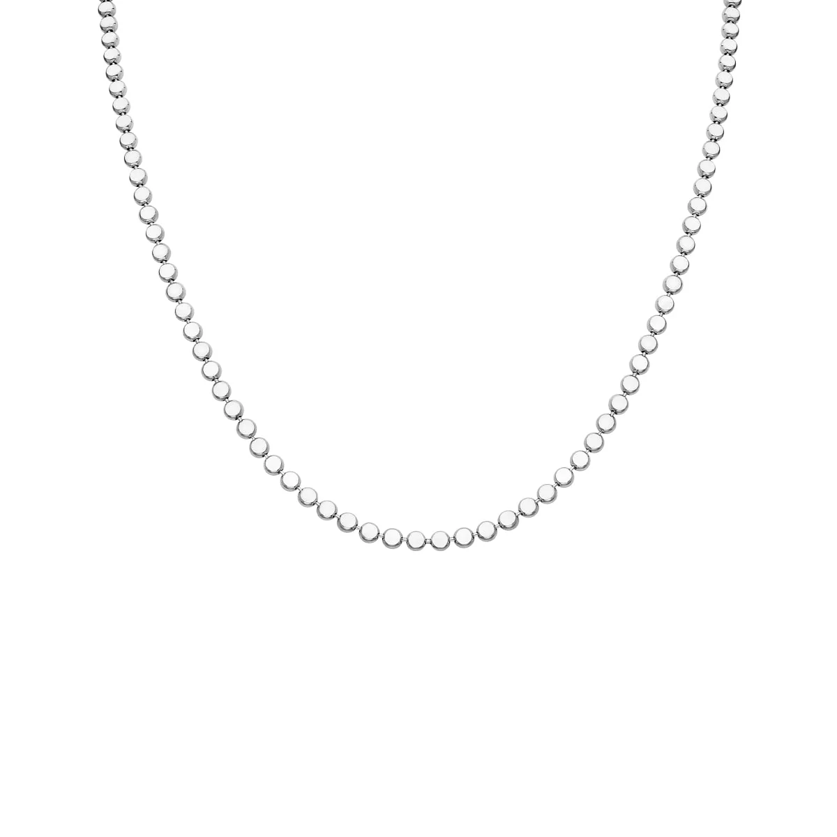 Balls Chain - Image 2