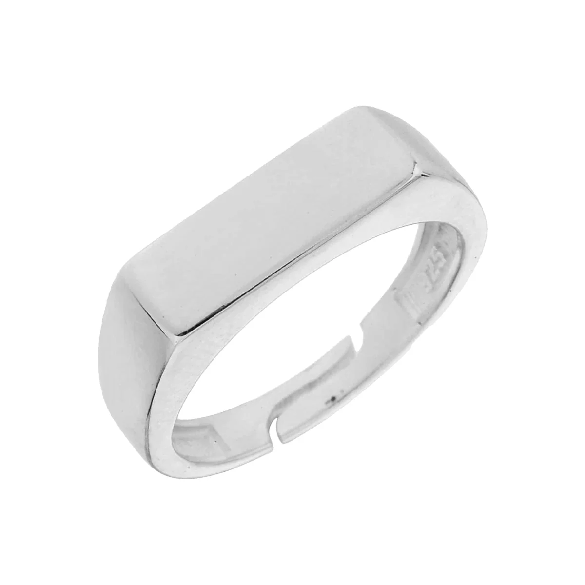 Barren Ring - Image 2