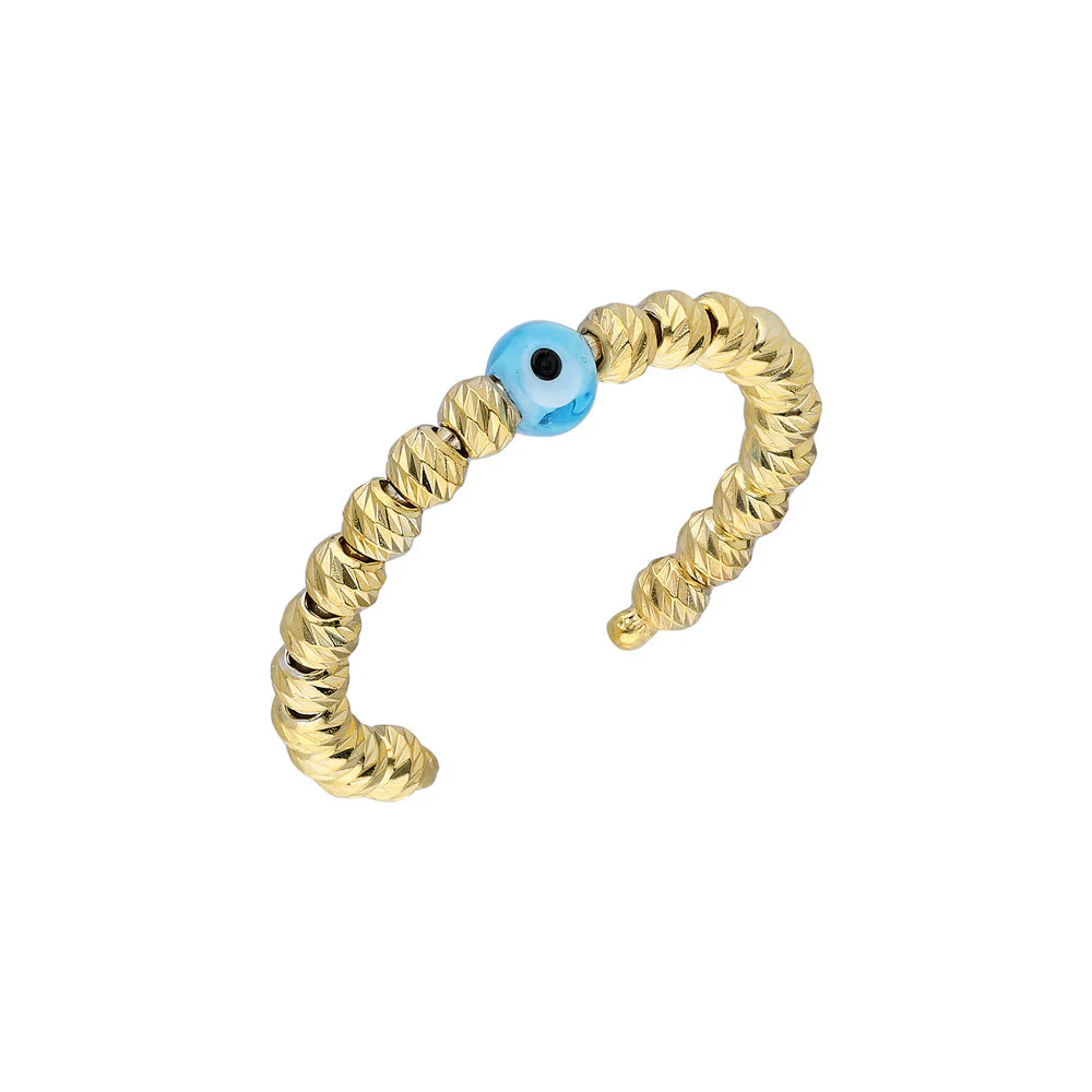 Dorica Nazar Ring