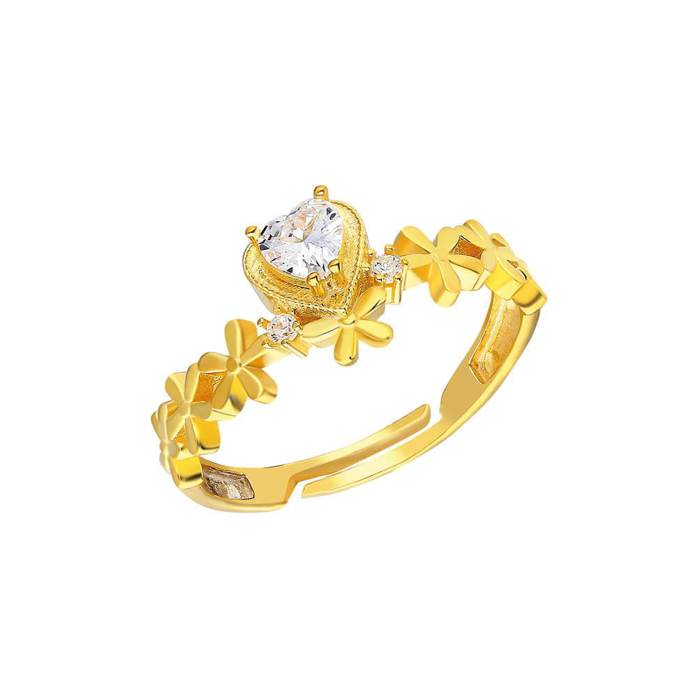 Dream Herzring