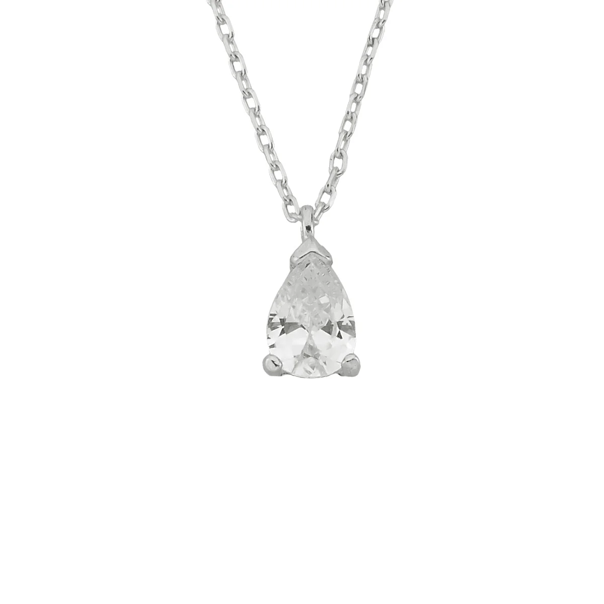 Drop Halskette - Image 2