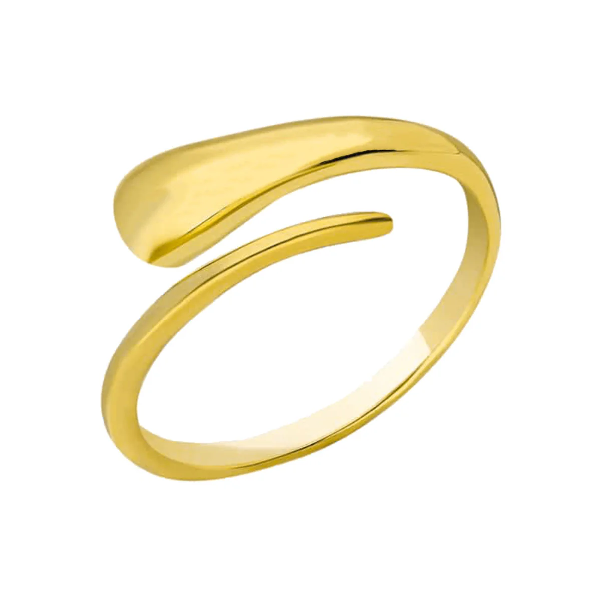 Drops Ring